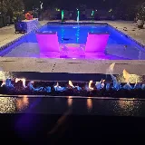 Imber Pool & Outdoor photo 4
