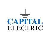 Capital Electric photo 3