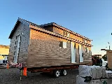 Maetche Construction photo 4