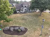 Level Tam Landscaping, LLC photo 6