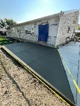Z’sConcrete&Construction photo 7