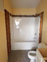 Fast Freddy's Plumbing photo 8