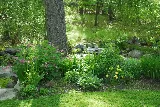 Christie Dustman & Company, Inc. photo 3