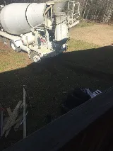 Augusta Ready Mix photo 4