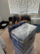 Ecoway Movers Markham ON photo 8