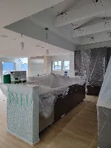 Budget & Save Painters photo 4