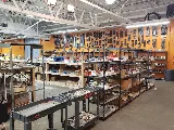 Aspen Electrical Services , LLC photo 3