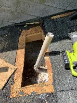 Premier Roofing of Jacksonville, LLC photo 6