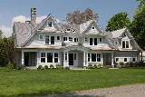 Coastal Luxury Homes