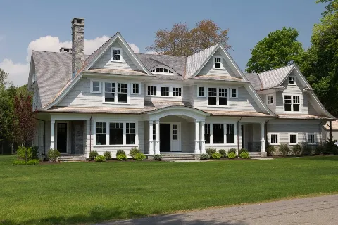 Coastal Luxury Homes photo 1