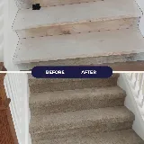 King Flooring Inc photo 6