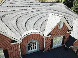 Mosaic Roofing Company LLC photo 3