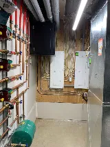 Kingston Homes Ltd. photo 5