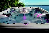 Canada Direct Hot Tubs Inc photo 8