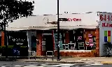 ALBA's Glass Inc.
