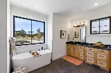 WELBuilt Homes photo 3