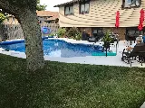 Quality Pools