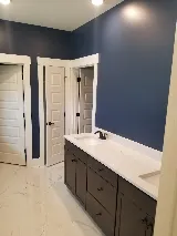 Charleston Painting Contractors