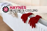HAYNES Heating & Cooling photo 7