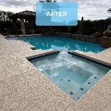 Aqua Shine Pool Services