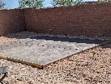 Dunkan Concrete photo 4
