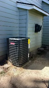Duarte Heating & Air Conditioning photo 3