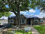 State Roofing Company photo 2