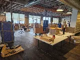 Exela Movers photo 7