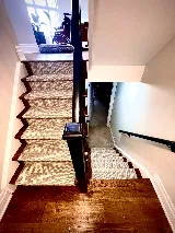 Installs Plus Flooring photo 5