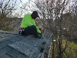 A to B Pest Control LLC photo 4