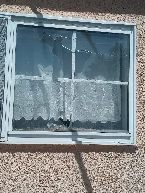 Al's Glass & Screen Co