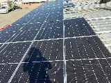 Bakersfield Solar photo 3