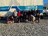 Lincoln Moving & Storage photo 4