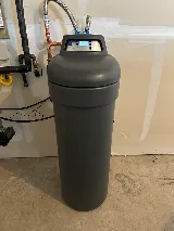 Mr. Rooter Plumbing of Albuquerque photo 8