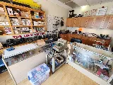 Hamiltons lock and key service photo 3