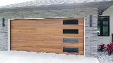 JB GarageDoors Ltd photo 2