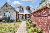 Best Window Company photo 2