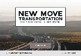 New Move Transportation photo 6