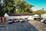 Anchor Heating and Air LLC photo 2