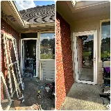 Small Time Repairs LLC photo 2
