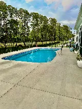 Allstar Pool Company LLC photo 2