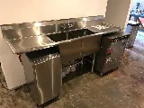 Advanced Plumbing & Drain photo 5