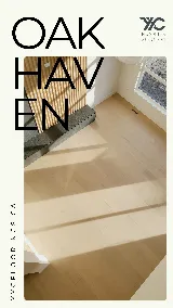 YYC Flooring Solutions photo 3
