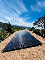 Luminalt Solar