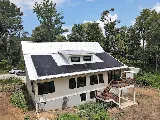 LightWave Solar, LLC photo 4