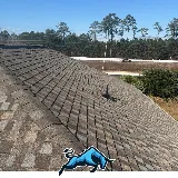 Brazen Roofing photo 3