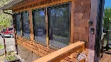 Window World of Fairmont photo 5