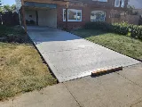 Brian's Concrete Service photo 6