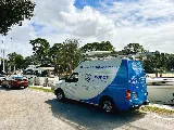 Monar Air Conditioning