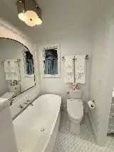White Glove Plumbing, LLC